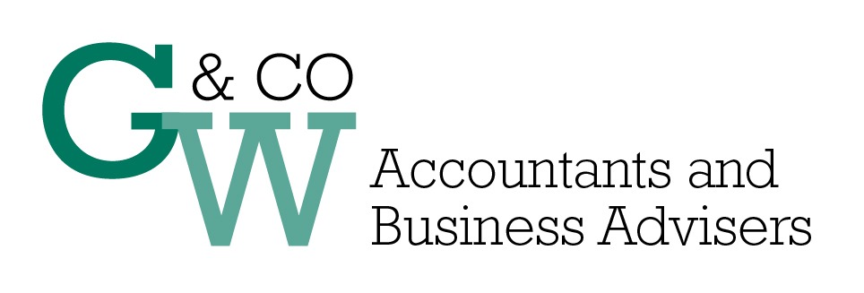 GW & Co Chartered Accountants
