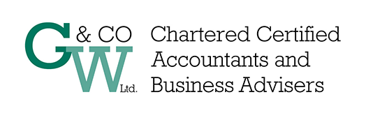 GW & Co. Ltd Chartered Certified Accountants