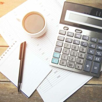 5 benefits of having an accountant